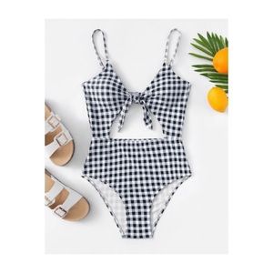 juicy couture one piece